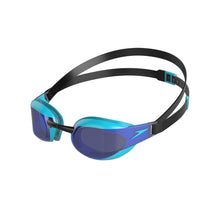 Tải hình ảnh vào trình xem Thư viện, Kính Bơi Người Lớn Speedo Fastskin Elite
