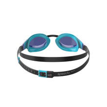 Tải hình ảnh vào trình xem Thư viện, Kính Bơi Người Lớn Speedo Fastskin Elite
