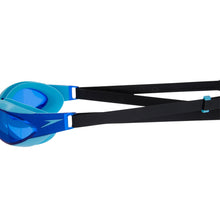 Tải hình ảnh vào trình xem Thư viện, Kính Bơi Người Lớn Speedo Fastskin Elite
