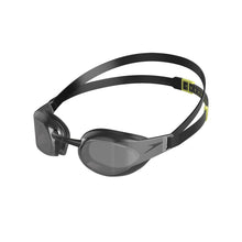 Tải hình ảnh vào trình xem Thư viện, Kính Bơi Người Lớn Speedo Fastskin Elite Mirror (Asia Fit)
