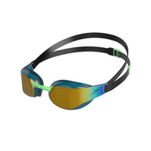 Tải hình ảnh vào trình xem Thư viện, Kính Bơi Người Lớn Speedo Fastskin Elite Mirror (Asia Fit)
