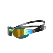 Tải hình ảnh vào trình xem Thư viện, Kính Bơi Người Lớn Speedo Fastskin Elite Mirror (Asia Fit)
