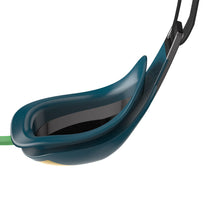 Tải hình ảnh vào trình xem Thư viện, Kính Bơi Người Lớn Speedo Fastskin Elite Mirror (Asia Fit)
