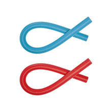 Tải hình ảnh vào trình xem Thư viện, Thanh Phao Bơi Speedo Speedo Woggle
