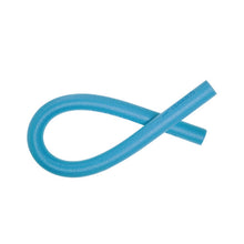 Tải hình ảnh vào trình xem Thư viện, Thanh Phao Bơi Speedo Speedo Woggle
