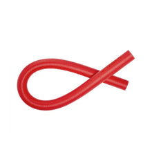 Tải hình ảnh vào trình xem Thư viện, Thanh Phao Bơi Speedo Speedo Woggle
