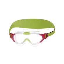 Tải hình ảnh vào trình xem Thư viện, Kính Bơi Trẻ Em Speedo Biofuse Mask Infant
