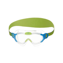 Tải hình ảnh vào trình xem Thư viện, Kính Bơi Trẻ Em Speedo Biofuse Mask Infant
