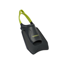 Tải hình ảnh vào trình xem Thư viện, Chân Vịt Speedo Biofuse Fitness Fin
