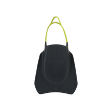 Tải hình ảnh vào trình xem Thư viện, Chân Vịt Speedo Biofuse Fitness Fin
