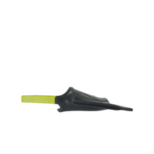 Tải hình ảnh vào trình xem Thư viện, Chân Vịt Speedo Biofuse Fitness Fin
