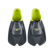 Tải hình ảnh vào trình xem Thư viện, Chân Vịt Speedo Training Fin
