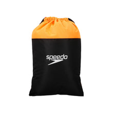 Tải hình ảnh vào trình xem Thư viện, Túi Speedo Pool Bag
