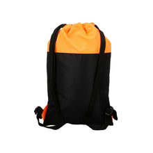 Tải hình ảnh vào trình xem Thư viện, Túi Speedo Pool Bag
