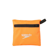 Tải hình ảnh vào trình xem Thư viện, Túi Speedo Pool Bag
