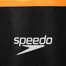 Tải hình ảnh vào trình xem Thư viện, Túi Speedo Pool Bag

