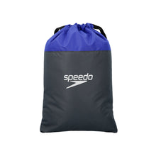 Tải hình ảnh vào trình xem Thư viện, Túi Speedo Pool Bag
