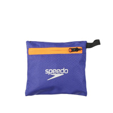 Tải hình ảnh vào trình xem Thư viện, Túi Speedo Pool Bag
