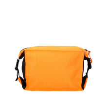 Tải hình ảnh vào trình xem Thư viện, Túi Speedo Pool Side Bag
