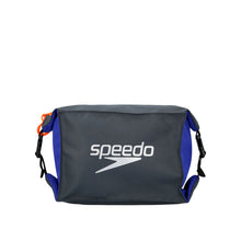 Tải hình ảnh vào trình xem Thư viện, Túi Speedo Pool Side Bag
