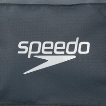 Tải hình ảnh vào trình xem Thư viện, Túi Speedo Pool Side Bag

