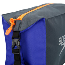 Tải hình ảnh vào trình xem Thư viện, Túi Speedo Pool Side Bag
