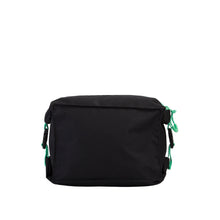 Tải hình ảnh vào trình xem Thư viện, Túi Speedo Pool Side Bag
