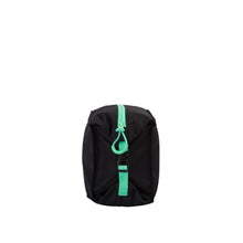 Tải hình ảnh vào trình xem Thư viện, Túi Speedo Pool Side Bag
