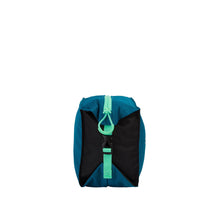 Tải hình ảnh vào trình xem Thư viện, Túi Speedo Pool Side Bag
