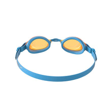 Tải hình ảnh vào trình xem Thư viện, Kính Bơi Trẻ Em Speedo Jet Junior
