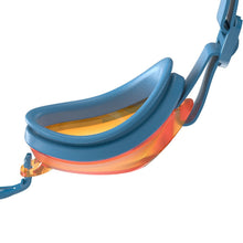 Tải hình ảnh vào trình xem Thư viện, Kính Bơi Trẻ Em Speedo Jet Junior
