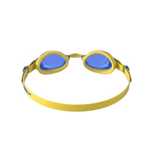 Tải hình ảnh vào trình xem Thư viện, Kính Bơi Trẻ Em Speedo Jet Junior
