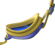 Tải hình ảnh vào trình xem Thư viện, Kính Bơi Trẻ Em Speedo Jet Junior
