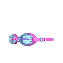 Tải hình ảnh vào trình xem Thư viện, Kính Bơi Trẻ Em Speedo Jet Junior
