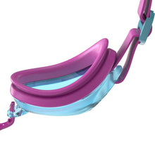 Tải hình ảnh vào trình xem Thư viện, Kính Bơi Trẻ Em Speedo Jet Junior

