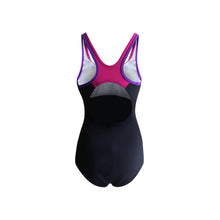 Tải hình ảnh vào trình xem Thư viện, Áo Bơi Nữ Speedo Splice Muscleback
