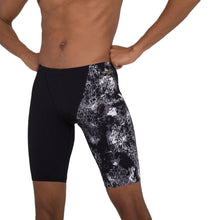 Load image into Gallery viewer, Quần Bơi Nam Speedo Allover V-Cut Jammer
