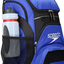 Tải hình ảnh vào trình xem Thư viện, Ba Lô Speedo Teamster Rucksack 35L
