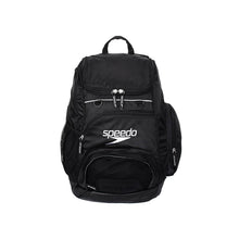 Tải hình ảnh vào trình xem Thư viện, Ba Lô Speedo Teamster Rucksack 35L

