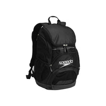 Tải hình ảnh vào trình xem Thư viện, Ba Lô Speedo Teamster Rucksack 35L

