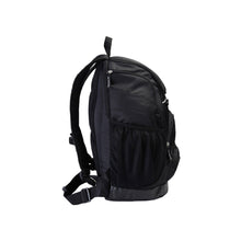Tải hình ảnh vào trình xem Thư viện, Ba Lô Speedo Teamster Rucksack 35L
