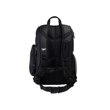 Tải hình ảnh vào trình xem Thư viện, Ba Lô Speedo Teamster Rucksack 35L

