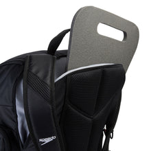 Tải hình ảnh vào trình xem Thư viện, Ba Lô Speedo Teamster Rucksack 35L
