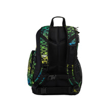 Tải hình ảnh vào trình xem Thư viện, Ba Lô Speedo Teamster Rucksack 35L
