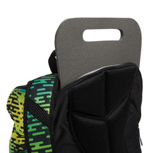 Tải hình ảnh vào trình xem Thư viện, Ba Lô Speedo Teamster Rucksack 35L
