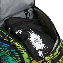 Tải hình ảnh vào trình xem Thư viện, Ba Lô Speedo Teamster Rucksack 35L
