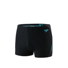 Load image into Gallery viewer, Quần Bơi Nam Speedo Boom Splice Aquashort
