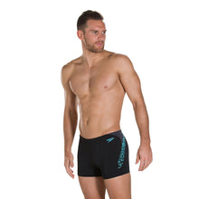 Load image into Gallery viewer, Quần Bơi Nam Speedo Boom Splice Aquashort

