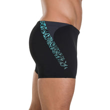 Load image into Gallery viewer, Quần Bơi Nam Speedo Boom Splice Aquashort
