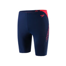 Load image into Gallery viewer, Quần Bơi Nam Speedo Boom Splice Jammer
